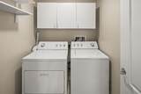 1750 Kettner Blvd - Photo 25
