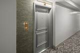 1750 Kettner Blvd - Photo 26