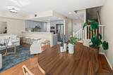 1750 Kettner Blvd - Photo 2