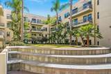 1750 Kettner Blvd - Photo 31