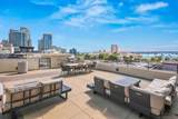 1750 Kettner Blvd - Photo 33