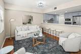 1750 Kettner Blvd - Photo 3