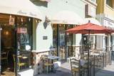 1750 Kettner Blvd - Photo 38