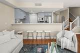 1750 Kettner Blvd - Photo 4