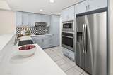 1750 Kettner Blvd - Photo 5