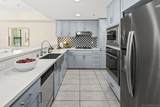 1750 Kettner Blvd - Photo 6