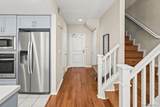 1750 Kettner Blvd - Photo 7