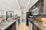 165 Forest Avenue - Photo 10