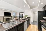 165 Forest Avenue - Photo 11