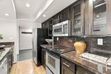 165 Forest Avenue - Photo 12