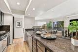 165 Forest Avenue - Photo 13