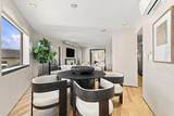165 Forest Avenue - Photo 14