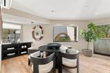 165 Forest Avenue - Photo 15