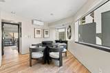 165 Forest Avenue - Photo 16