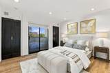 165 Forest Avenue - Photo 17