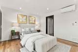 165 Forest Avenue - Photo 18