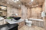 165 Forest Avenue - Photo 20