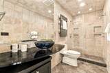 165 Forest Avenue - Photo 23