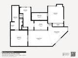 165 Forest Avenue - Photo 27