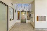 165 Forest Avenue - Photo 4