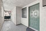 165 Forest Avenue - Photo 5