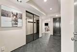 165 Forest Avenue - Photo 6