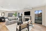 165 Forest Avenue - Photo 7