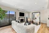 165 Forest Avenue - Photo 8