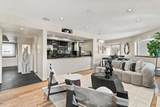 165 Forest Avenue - Photo 9