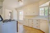 590 Seaview Street - Photo 10