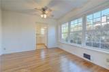 590 Seaview Street - Photo 11