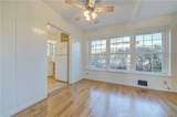 590 Seaview Street - Photo 14
