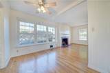 590 Seaview Street - Photo 15