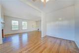 590 Seaview Street - Photo 16