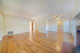 590 Seaview Street - Photo 17