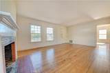 590 Seaview Street - Photo 18