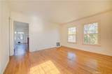 590 Seaview Street - Photo 2