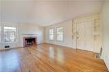 590 Seaview Street - Photo 20