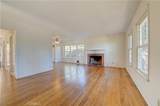 590 Seaview Street - Photo 21