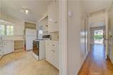 590 Seaview Street - Photo 22