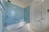 590 Seaview Street - Photo 23
