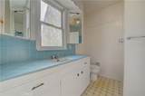 590 Seaview Street - Photo 24