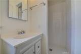 590 Seaview Street - Photo 25