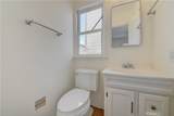590 Seaview Street - Photo 26