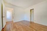 590 Seaview Street - Photo 27