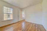 590 Seaview Street - Photo 28