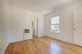 590 Seaview Street - Photo 29