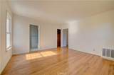 590 Seaview Street - Photo 3