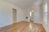 590 Seaview Street - Photo 30