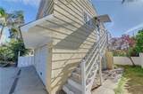 590 Seaview Street - Photo 31